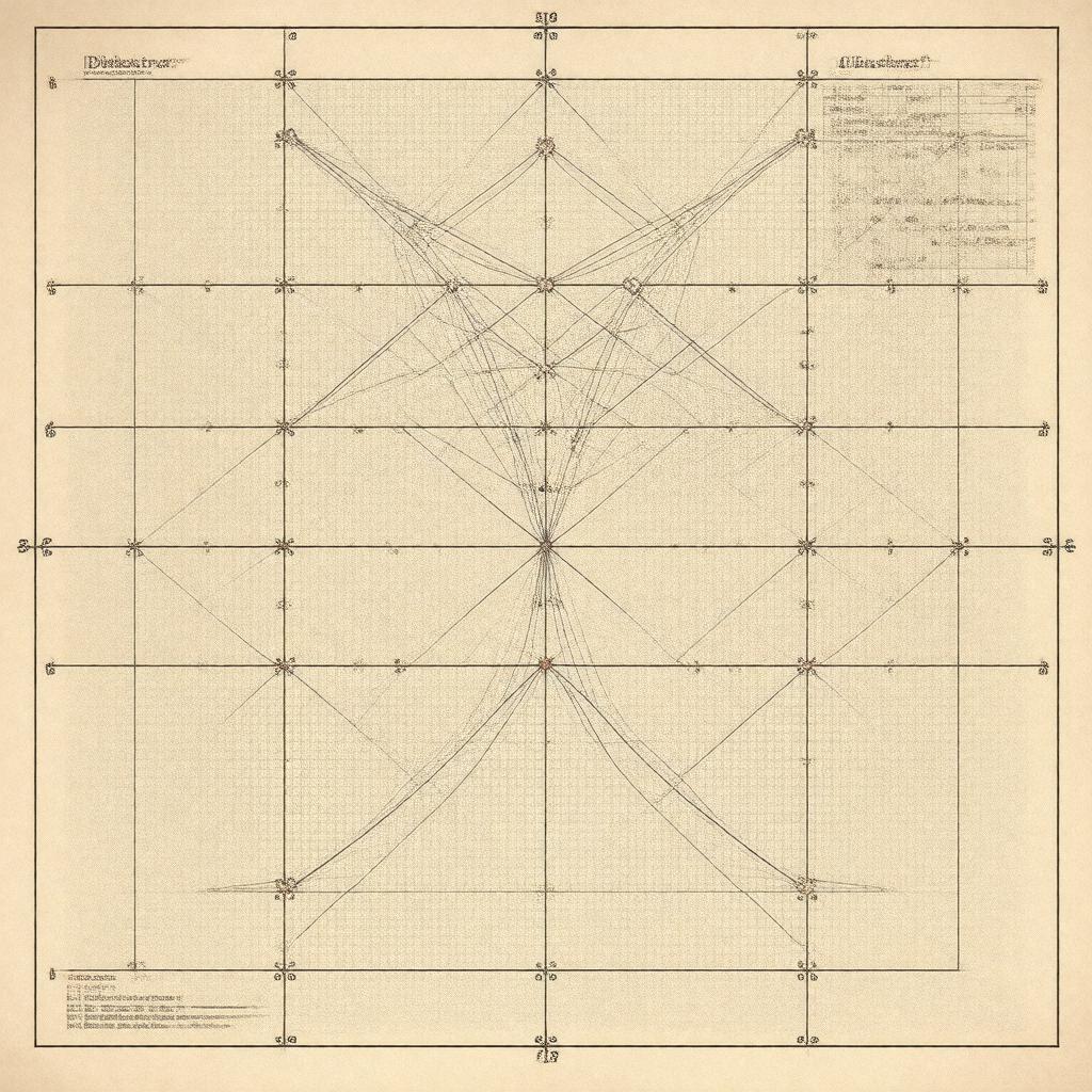 Dijkstra's algorithm
